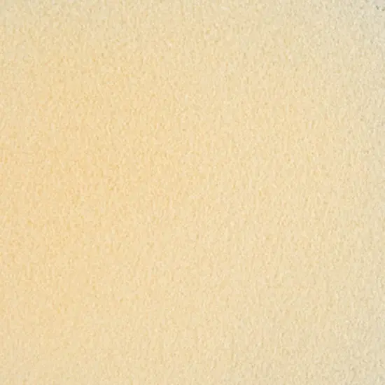 Oceanside Fusible Glass Frit Powder Pale Amber 96 COE - 8.5oz Jar (1102) {1}