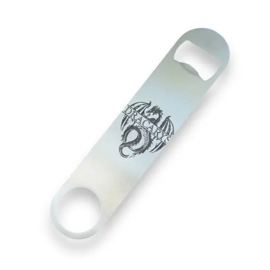 Bottle Opener - Dracarys {1}