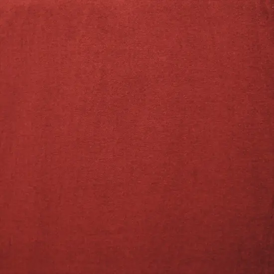 Pennington High-Durability Upholstery Fabric Red {1}