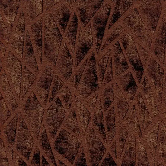 Serenade Durable Polyester Upholstery Fabric Pearl {5}