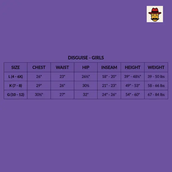 Girls Classic Jasmine Costume Teal Sheer Pantsuit Gold Detailing Disney Princess {5}