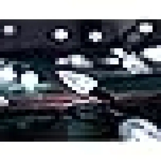 8 Modes Christmas Lights for Indoor Outdoor Home Garden Yard Xmas Tree Decoration {3}