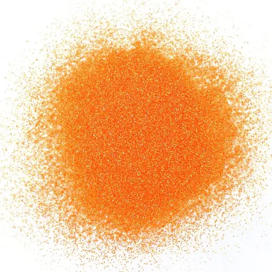 36 Colors Set, Fine Glitter for Resin, Arts and Craft Supplies Glitter {3}