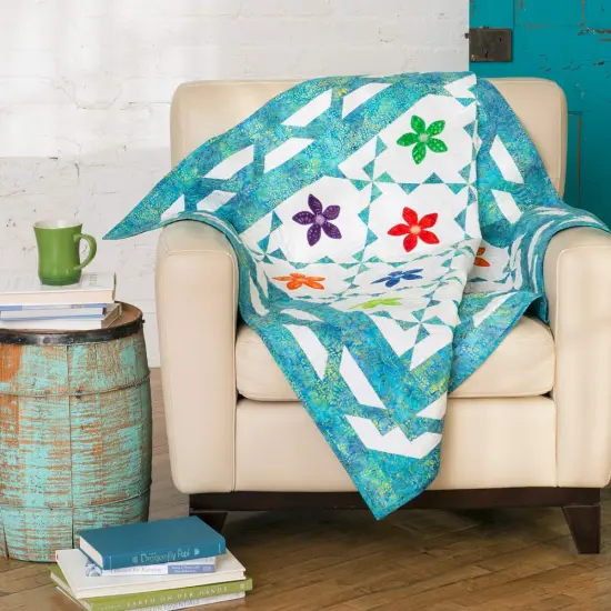 GO! Qube Mix & Match 6" Block {5}