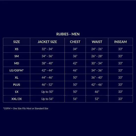 Reptar Costume Top for Inspired by Classic Rugrats Dinosaur Character {5}