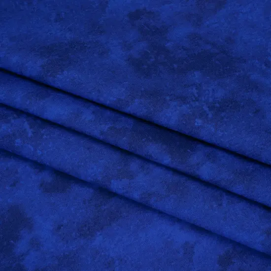 1 Yard Provence Quilting Cotton Toscana Collection Vibrant Abstract 44 inch Width {4}