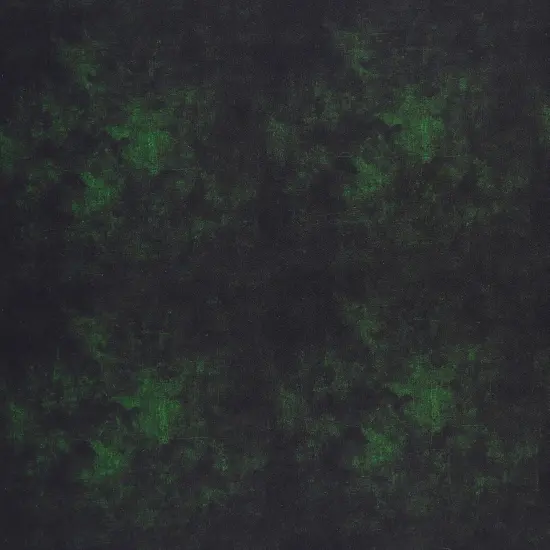 Mook Fabrics Highland Cow Cotton Fabric [45in. Wide] - By The Yard Blender Hunter {1}