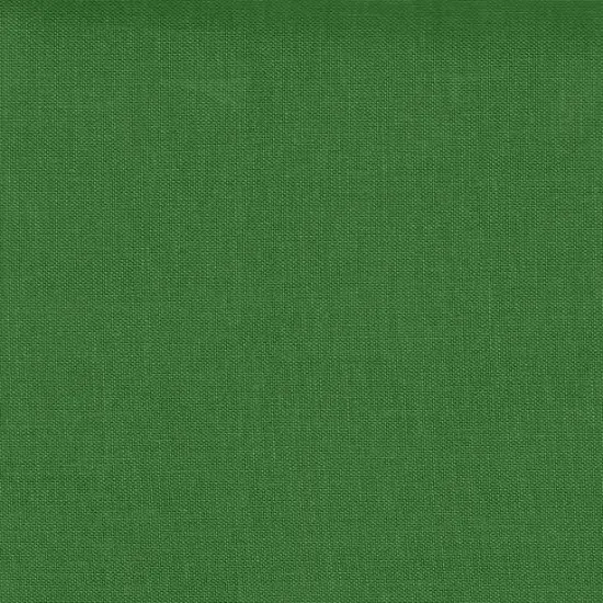 Precut Zweigart Cashel 28 count Grass Green {2}