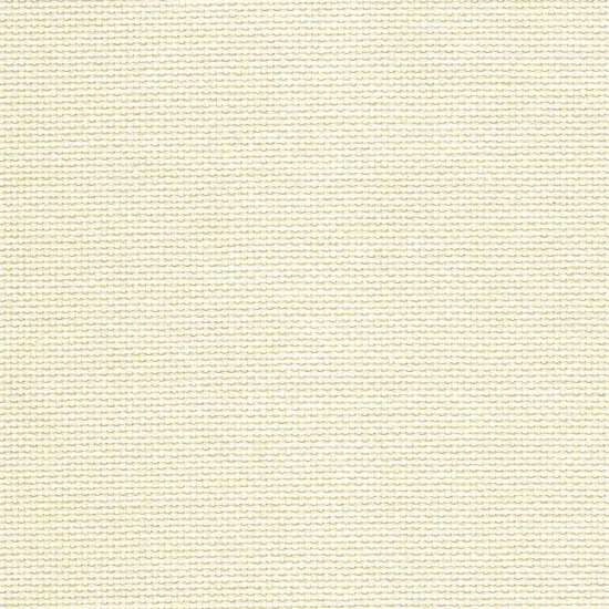 Precut Zweigart Aida extra fine 20 count Ivory {3}