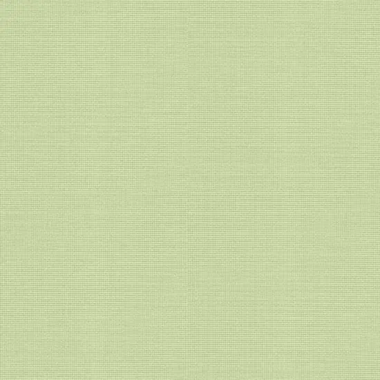 Precut Zweigart Aida extra fine 20 count Light Green {2}