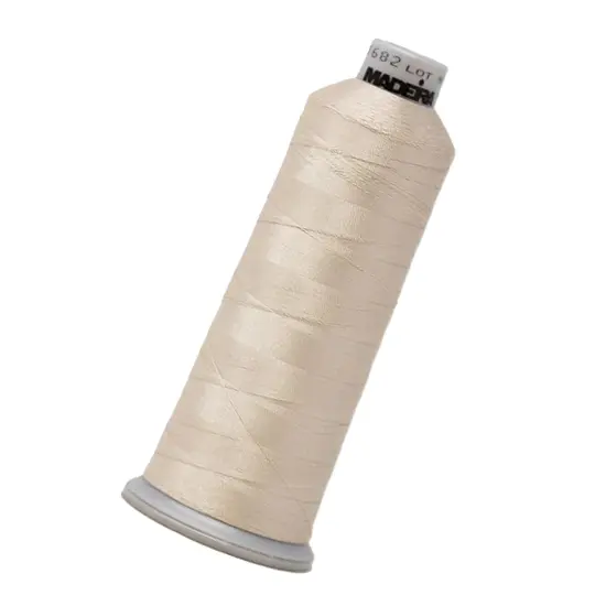 Madeira Polyneon Tusk Beige {3}