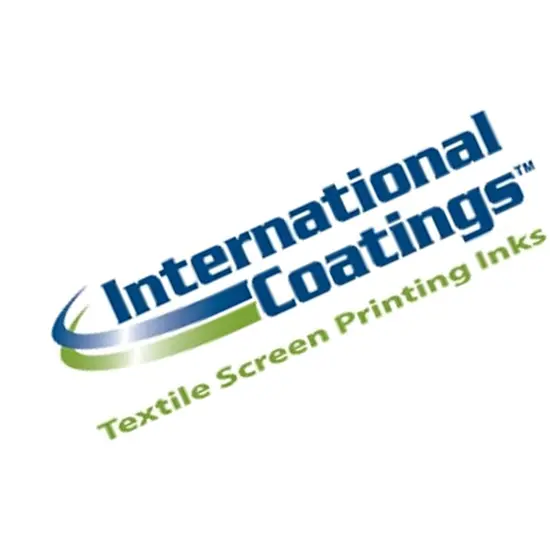 International Coatings Sentri Curable Reducer {3}