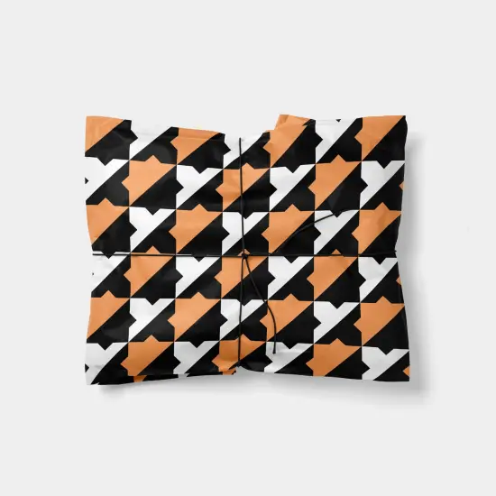 Pop Maroc Gift Wrap II {1}