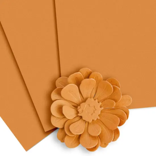 Crafty Necessities Cardstock Bundle {4}