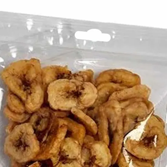 Heavy Duty Cello Bags with Header 5 5/8" x 7 3/4" 1.6 mil {4}