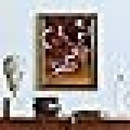 Party Favor Outdoor Acitivities Supplies {4}