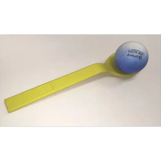 Ginormous Spoon Set (Set of 6) {5}