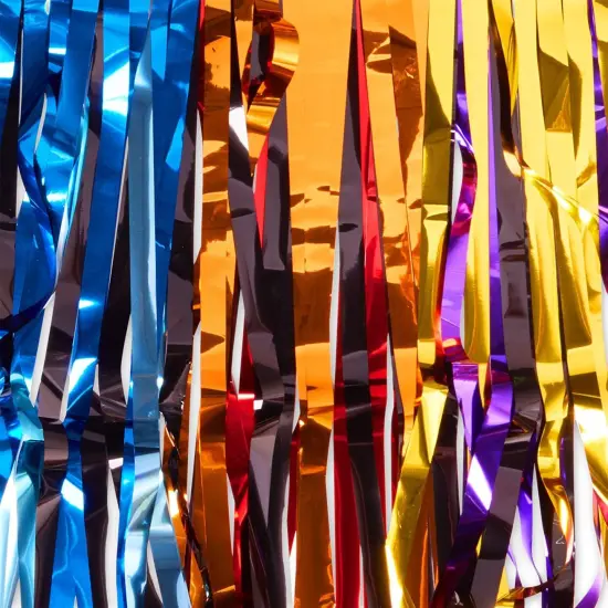 Day of The Dead Hanging Ceiling Party Decorations (33 Inches, 3 Pack) {6}