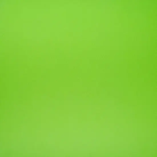 1 Yard Poly Spandex Mesh Solid Fabric Lightweight Stretch 58/60 Inches Wide Neon Green {1}