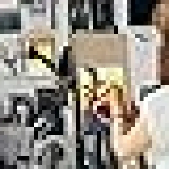 Couples Games Date Night Pour Wine {3}