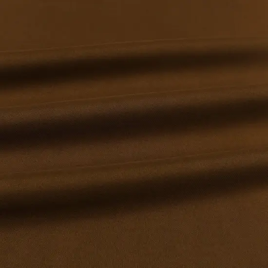 1 Yard Solid Poly Poplin Fabric For Sewing Apparel Crafts And Home D&eacute;cor Projects 36 x 60 Inch Green {6}