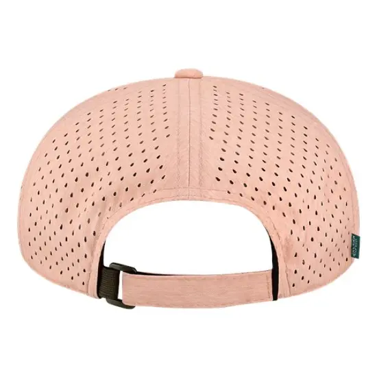LEGACY&reg; Reclaim Sport Mesh Cap Eco Dusty Rose {2}