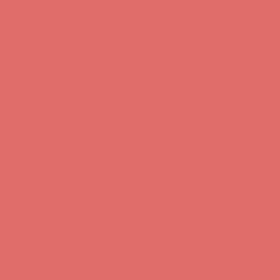 Emma and Oliver 45" Round Plastic Height Adjustable Activity Table Set with 2 Chairs Red {2}