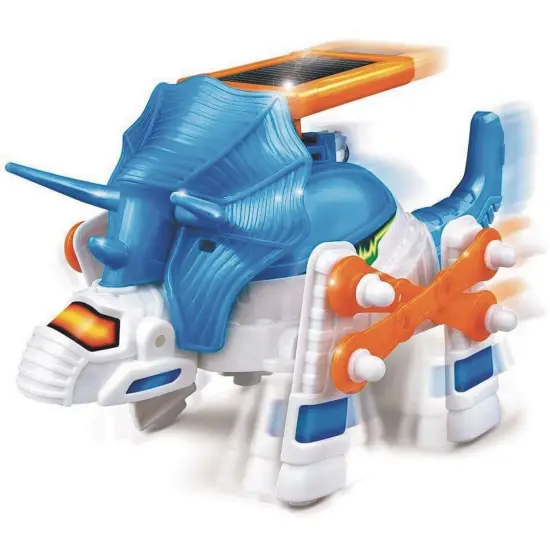 OWI Robotics X in 1 Renewable Energy Kit {5}