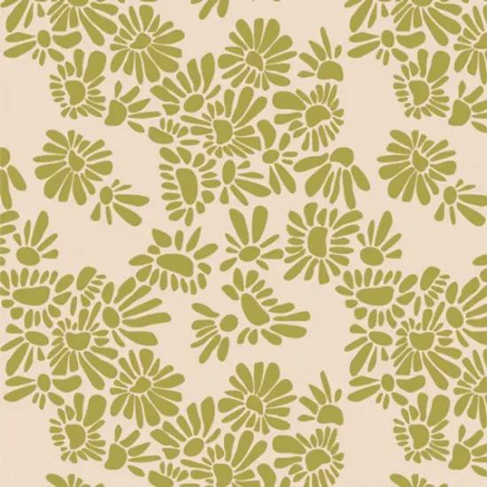 Meadow in Key Lime (evo60409) | Evolve | Suzy Quilts | Art Gallery {1}