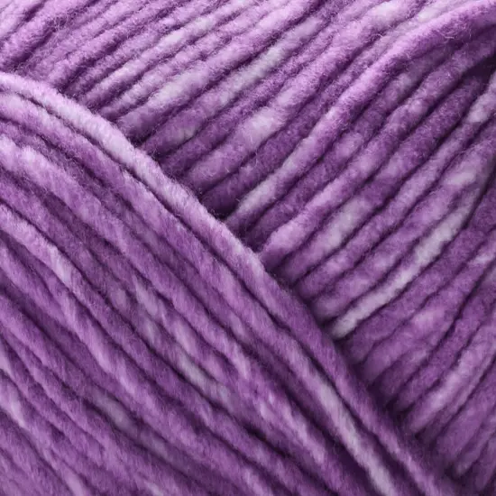 Maman by Universal Yarn- 100% Acrylic Bulky - 7 Colors 515 wilderness {1}