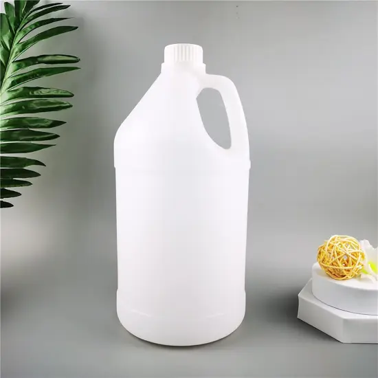 2 Pack 1 Gallon Jugs {4}