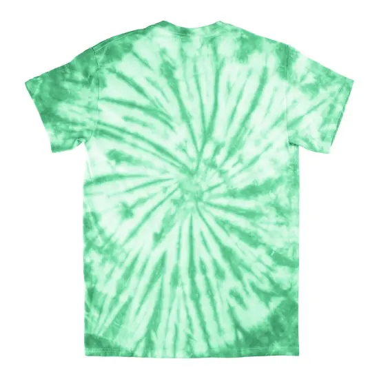 Tulip One-Step Tie-Dye Kit .20oz {2}