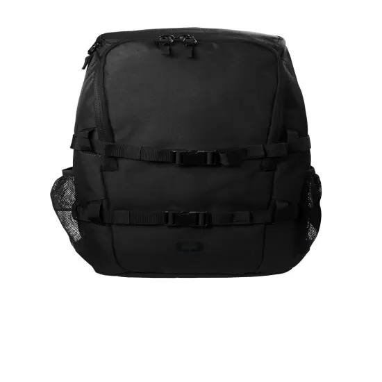 OGIO&reg; Street Pack RogueGrey {6}