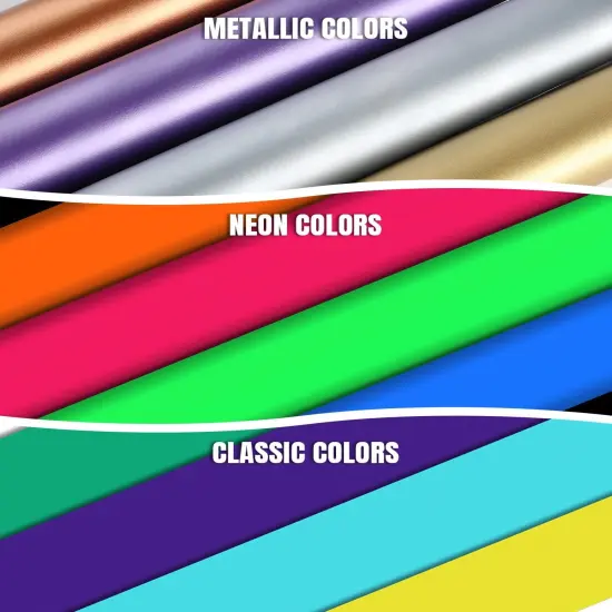 Airbrush Paint, 36 Colors with 4 Thinner Airbrush Paint Set {4}