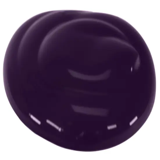 Sax Versatemp Heavy-Bodied Tempera Paint, 1 Gallon, Violet {4}