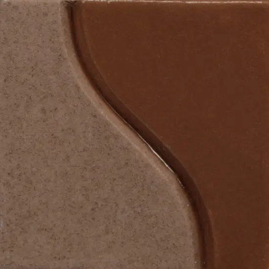 Sax Underglaze, Chocolate, 1 Pint {1}