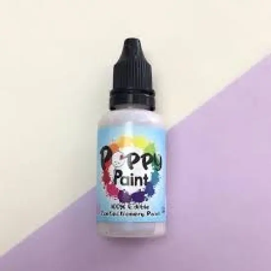 Unicorn Elixir Edible Food Paint Fast Drying Vibrant Confectionery Decorating Paint {2}