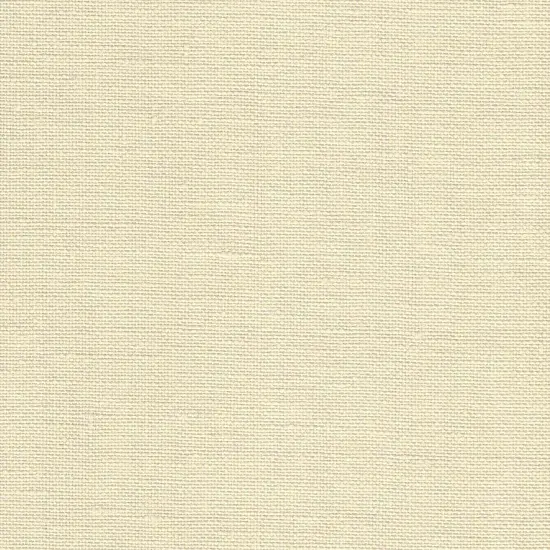 Precut Zweigart Edinburgh 36 count Platinum {3}