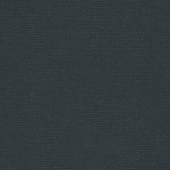 PrecutZweigart Aida extra fine 20 count Charcoal Grey {3}