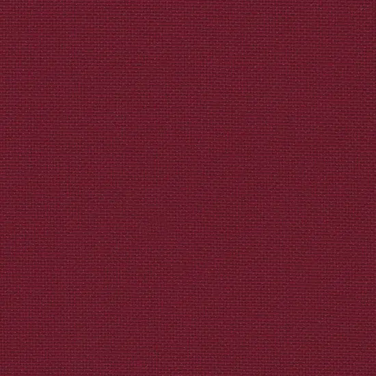 Precut Zweigart Lugana 25 count Victorian Red {3}