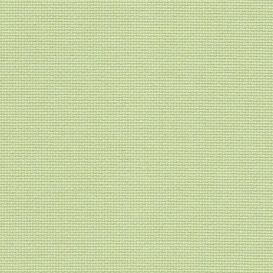 Precut Zweigart Aida extra fine 20 count Light Green {3}