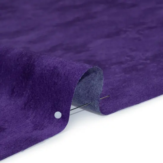 1 Yard Majestic Quilting Cotton 44" Wide Fresco Texture Fabric for Quilts, Apparel & Crafts {2}