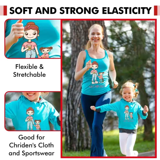 A-SUB DTF Powder Black, 2.2 lb Adhesive Sublimation Powder Dark Hot Melt {5}