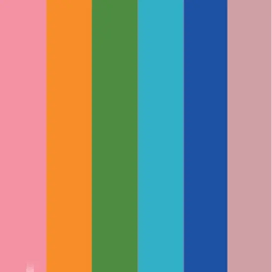 Tim Holtz Distress Crayon Set-Set #6 {3}