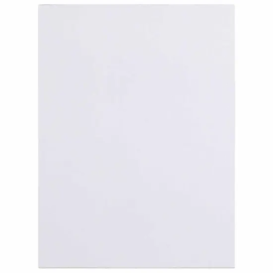 Brea Reese: Watercolor Paper Pad 50 Sheets - 11x15" - 105lb, Acid-Free, Durable & Glue-Bound, Perfect for Watercolor Painting, Adult Art Supplies {7}