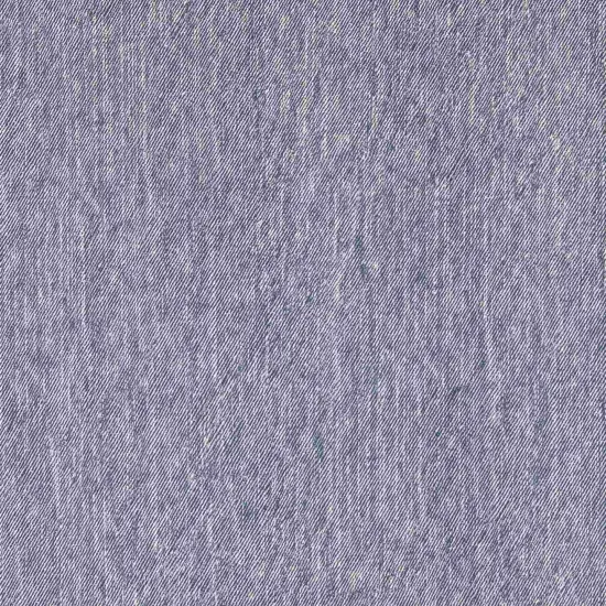 Richloom WALTHAM - Faux Leather Pebble {7}