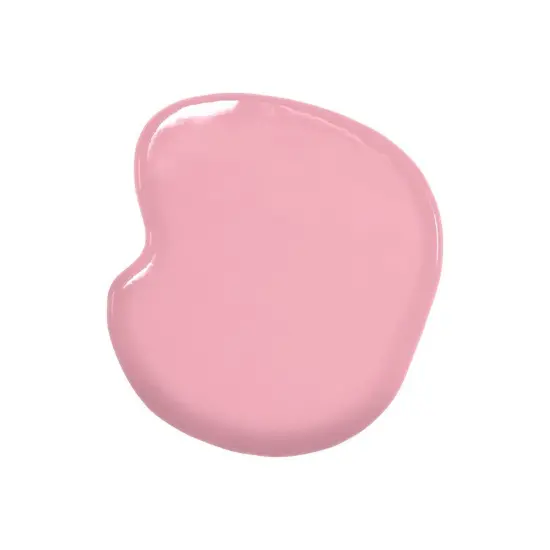 20ml Rose Oil Based Colouring for Vibrant Buttercream Ganache Fondant Cake Batter and More {3}