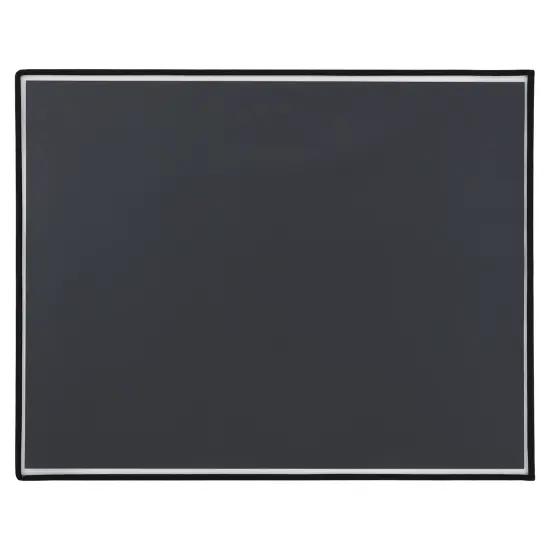 Picturesque PRO Artwork Storage Print Protectors {1}