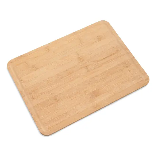 We R A la Cart Table Top Tray-11"x15" {3}