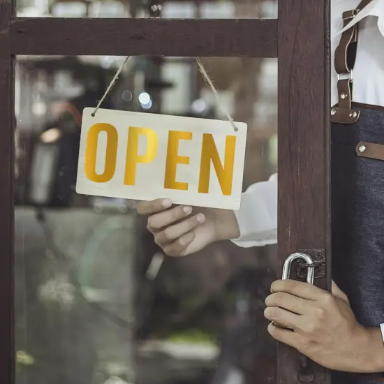 24 Sheets Letter Stickers Bulletin Board Letters {5}